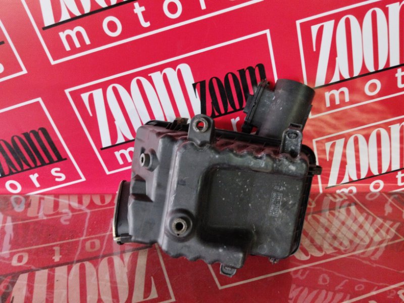 Корпус воздушного фильтра, 4300 рублей, Солонцы