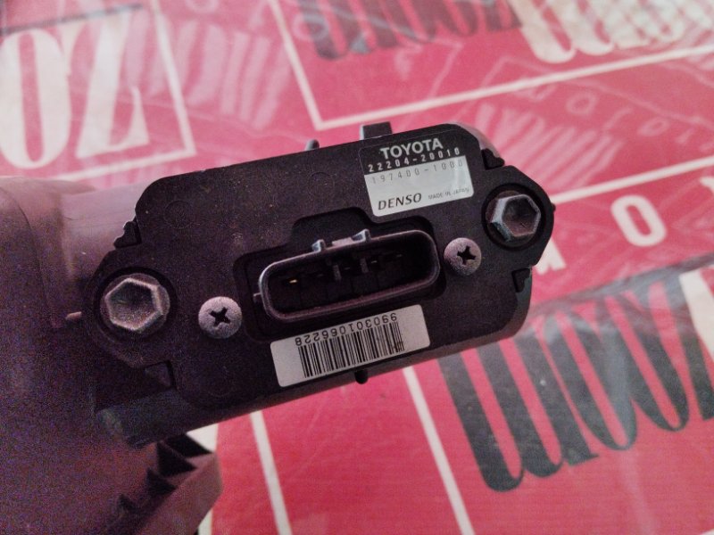 Корпус воздушного фильтра, 4300 рублей, Солонцы