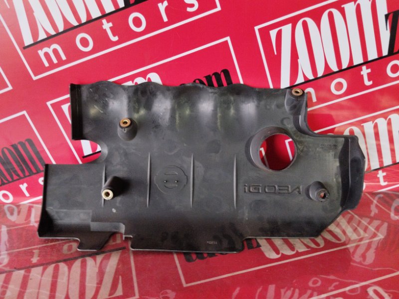 Крышка на двигатель декоративная, 800 рублей, Солонцы