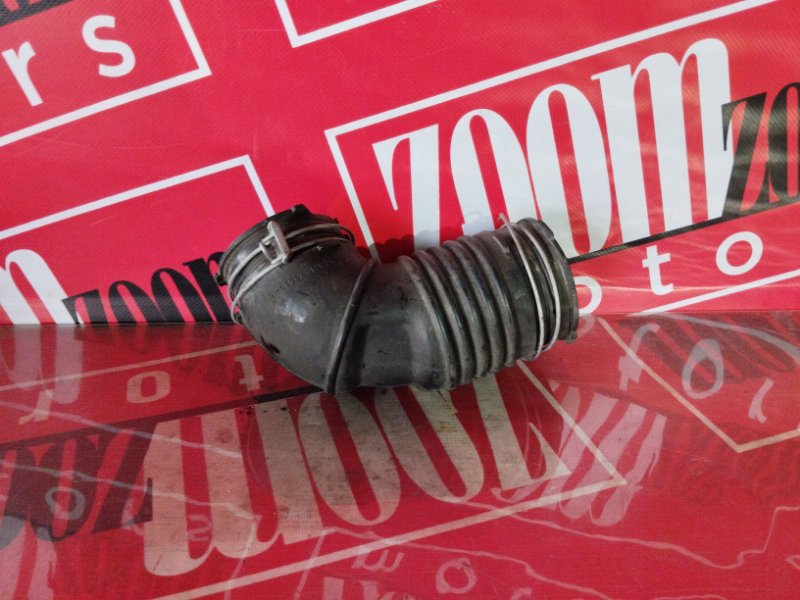 Патрубок воздушного фильтра, 700 рублей, Красноярск