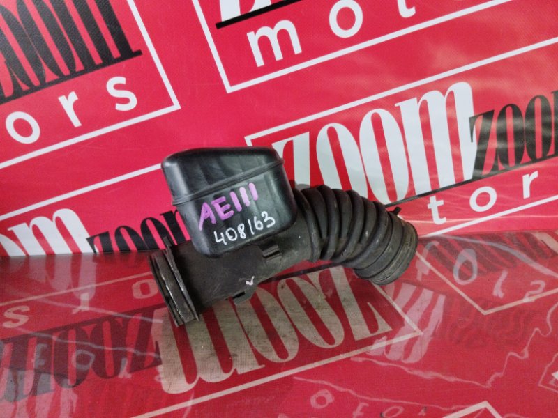 Патрубок воздушного фильтра, 800 рублей, Красноярск