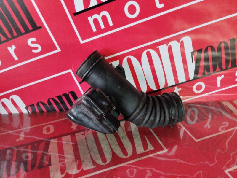 Патрубок воздушного фильтра, 800 рублей, Красноярск