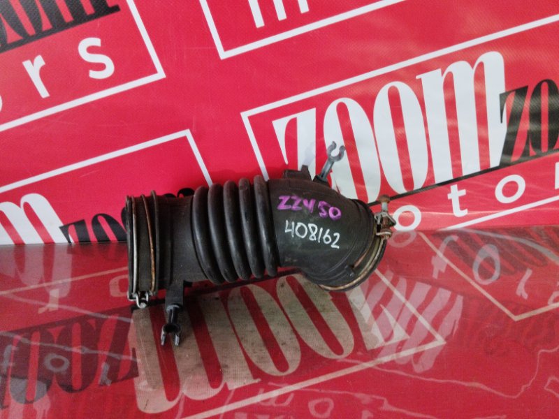 Патрубок воздушного фильтра, 800 рублей, Красноярск