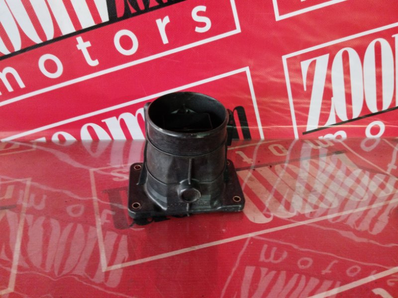 Расходомер (Датчик расхода воздуха), 6700 рублей, Красноярск