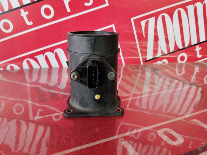 Расходомер (Датчик расхода воздуха), 6700 рублей, Красноярск