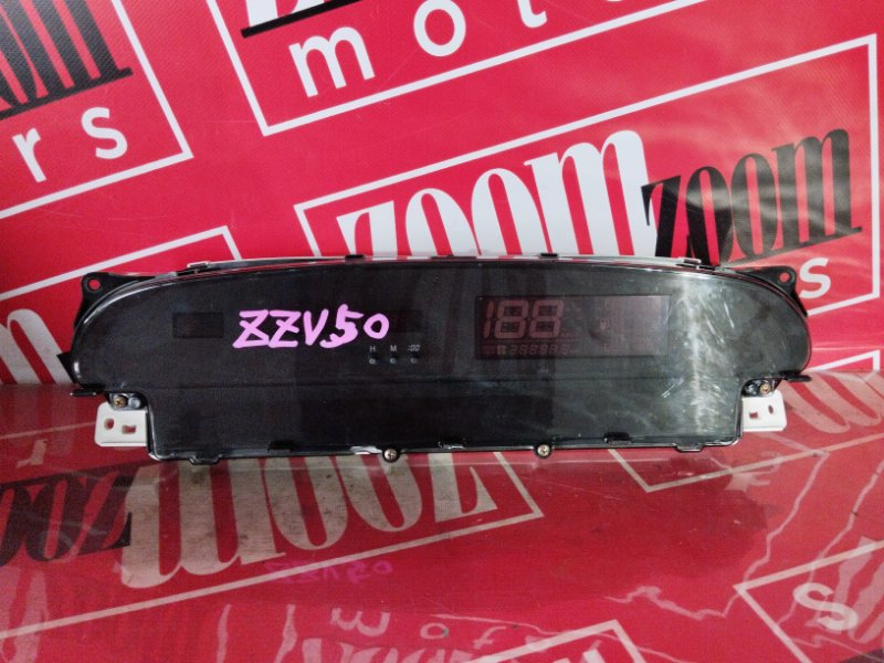 Щиток приборов, 2400 рублей, Солонцы