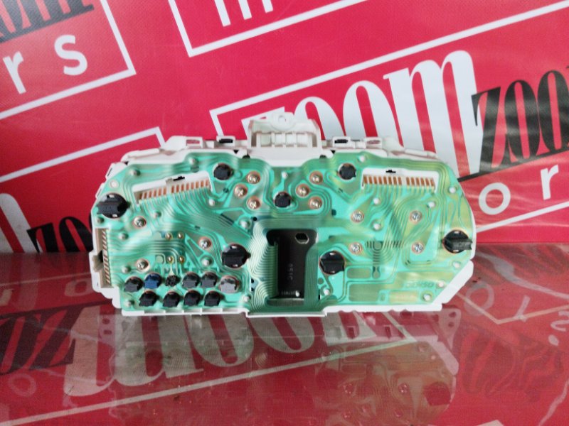 Щиток приборов, 4800 рублей, Солонцы