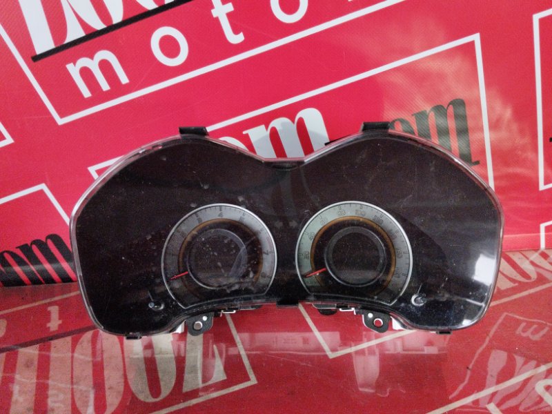 Щиток приборов, 2900 рублей, Солонцы