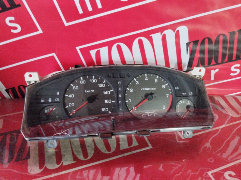 Щиток приборов, 2400 рублей, Солонцы