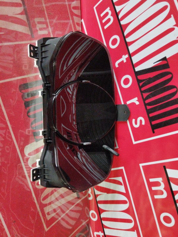 Щиток приборов, 2400 рублей, Солонцы