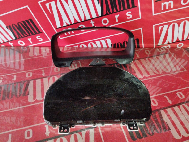 Щиток приборов, 1500 рублей, Солонцы