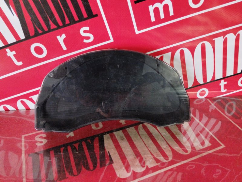 Щиток приборов, 2400 рублей, Солонцы
