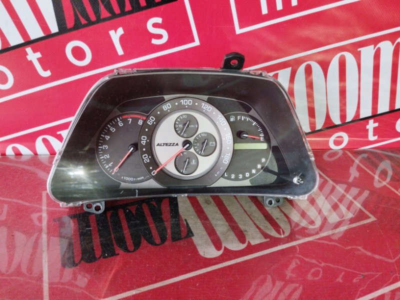 Щиток приборов, 3800 рублей, Солонцы