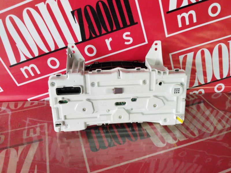 Щиток приборов, 1900 рублей, Солонцы