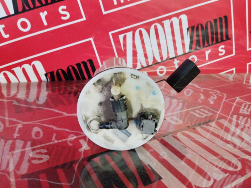 Бензонасос, 1500 рублей, Солонцы