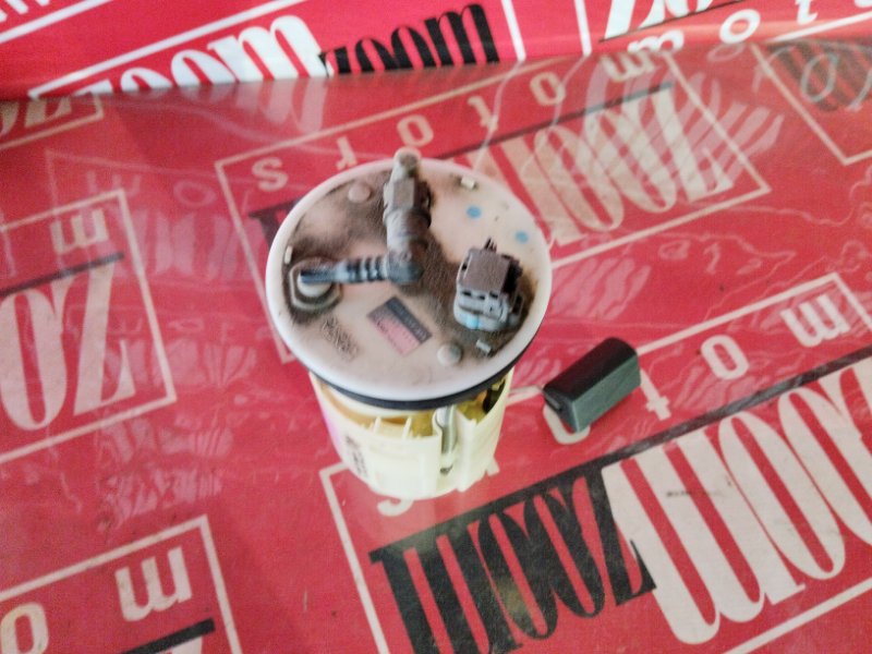 Бензонасос, 1500 рублей, Солонцы