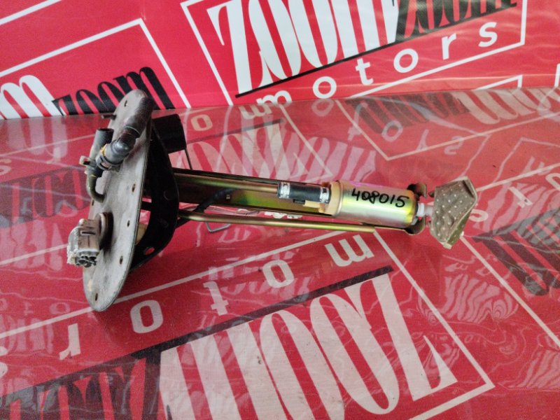 Бензонасос, 1900 рублей, Солонцы