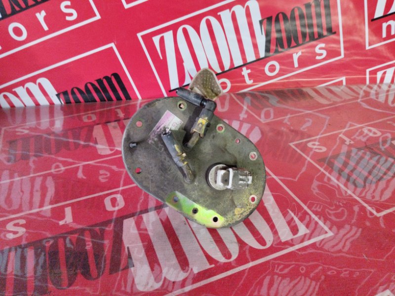 Бензонасос, 1900 рублей, Солонцы