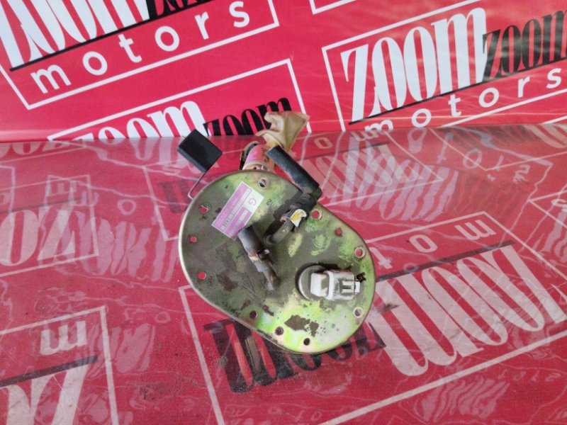 Бензонасос, 1900 рублей, Солонцы