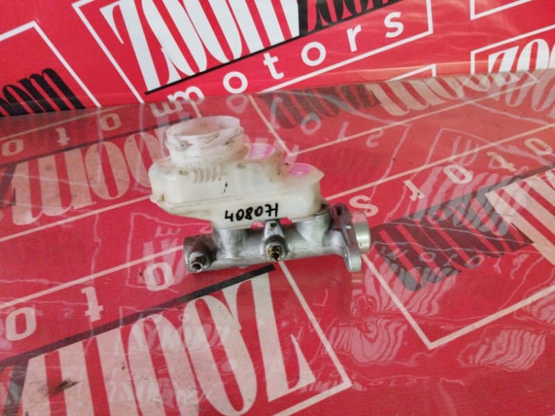 Главный тормозной цилиндр, 800 рублей, Солонцы