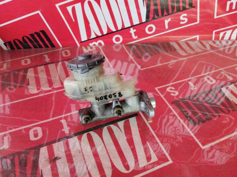 Главный тормозной цилиндр, 800 рублей, Солонцы