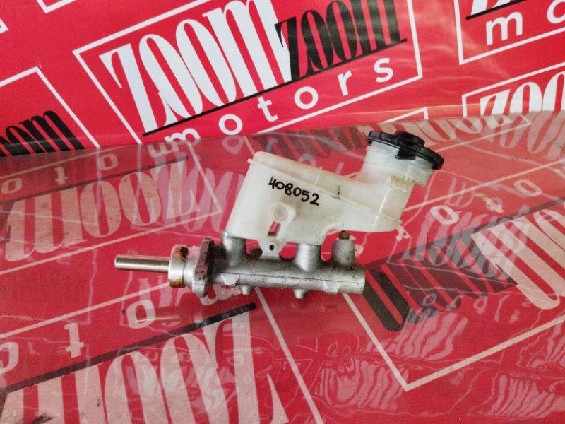 Главный тормозной цилиндр, 500 рублей, Солонцы