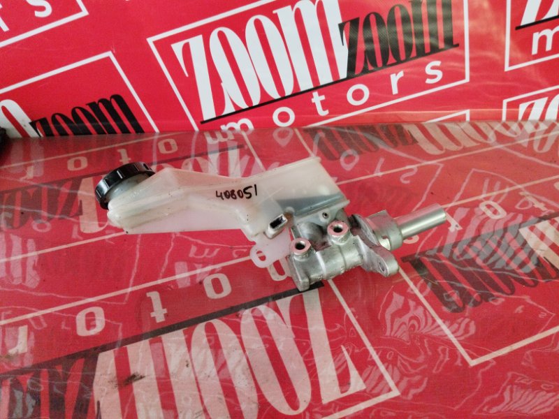 Главный тормозной цилиндр, 800 рублей, Солонцы