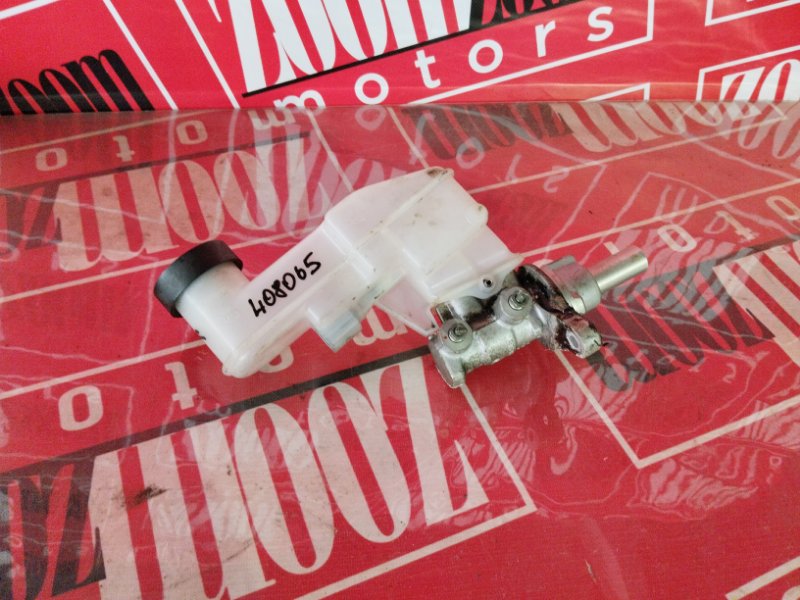 Главный тормозной цилиндр, 700 рублей, Солонцы