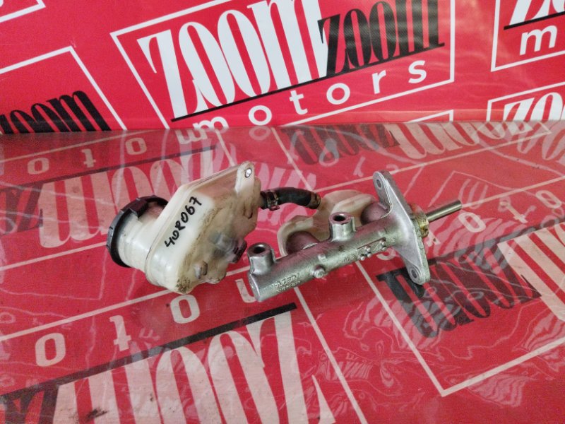 Главный тормозной цилиндр, 800 рублей, Солонцы