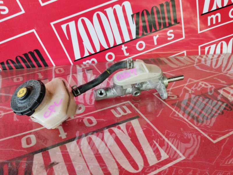 Главный тормозной цилиндр, 1000 рублей, Солонцы