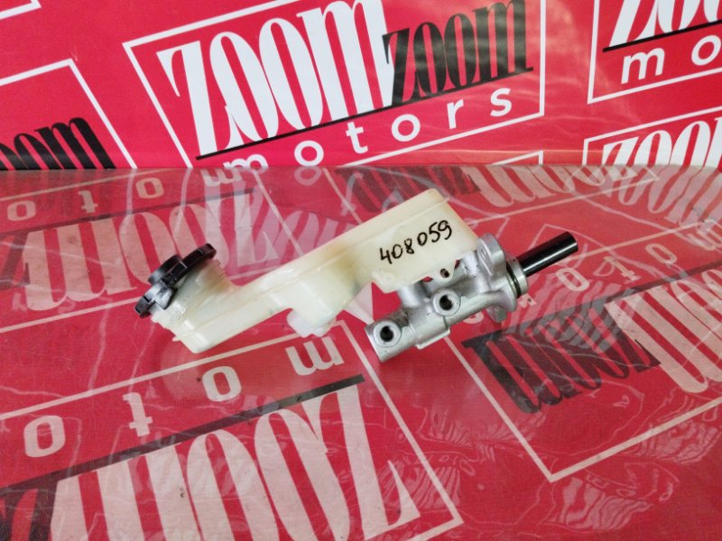 Главный тормозной цилиндр, 1900 рублей, Солонцы