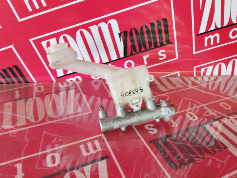 Главный тормозной цилиндр, 1200 рублей, Солонцы