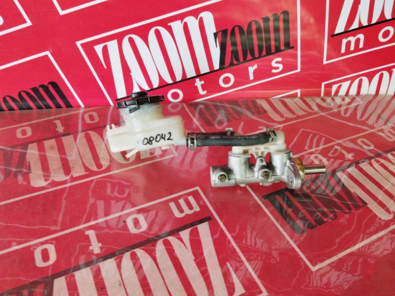 Главный тормозной цилиндр, 700 рублей, Солонцы