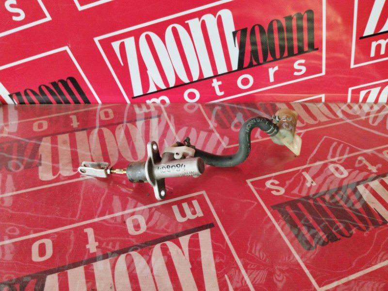 Главный цилиндр сцепления, 1800 рублей, Солонцы