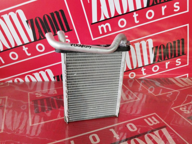 Радиатор отопителя, 2900 рублей, Красноярск