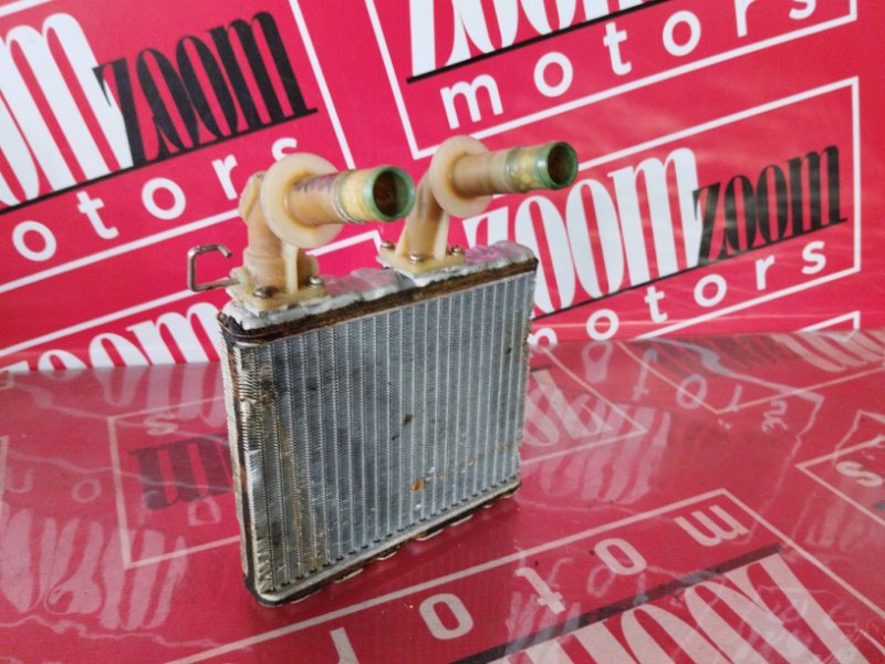 Радиатор отопителя, 1900 рублей, Красноярск