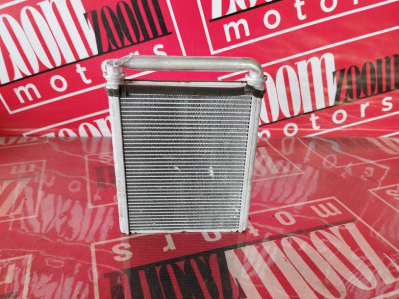 Радиатор отопителя, 2400 рублей, Красноярск