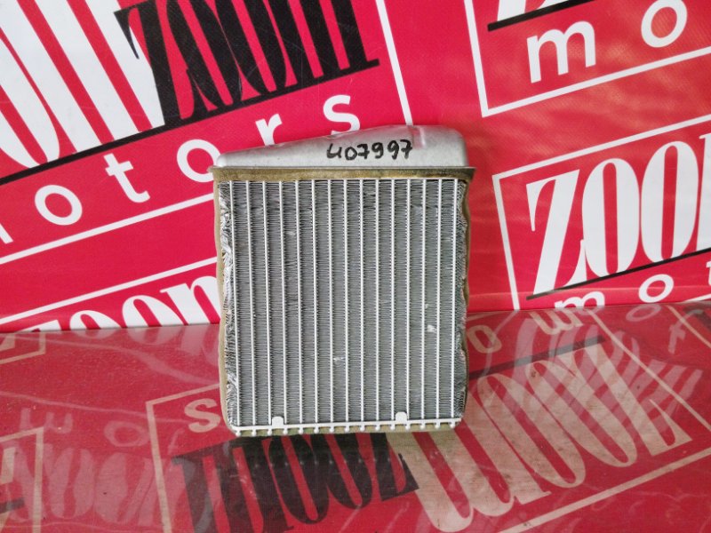 Радиатор отопителя, 2400 рублей, Красноярск