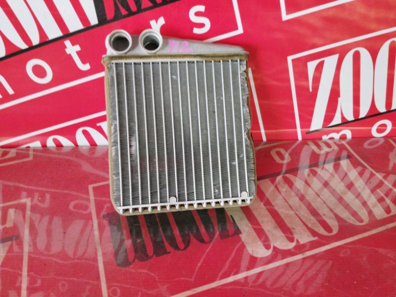 Радиатор отопителя, 2400 рублей, Красноярск