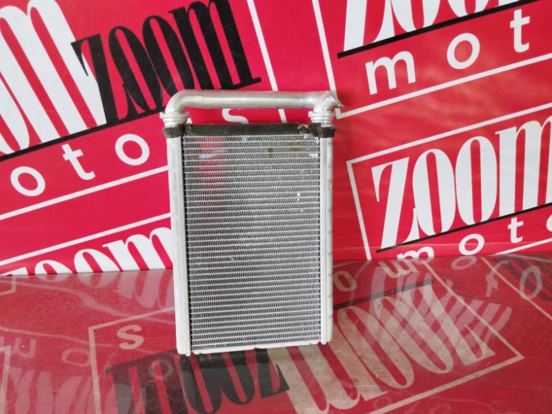 Радиатор отопителя, 2900 рублей, Красноярск