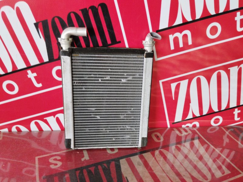 Радиатор отопителя, 3800 рублей, Красноярск