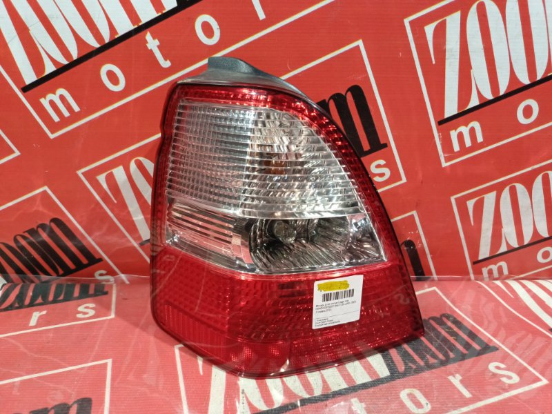 Фонарь (Стоп-сигнал), 7600 рублей, Красноярск