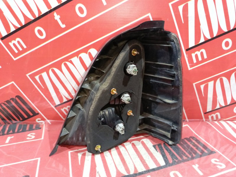 Фонарь (Стоп-сигнал), 7600 рублей, Красноярск