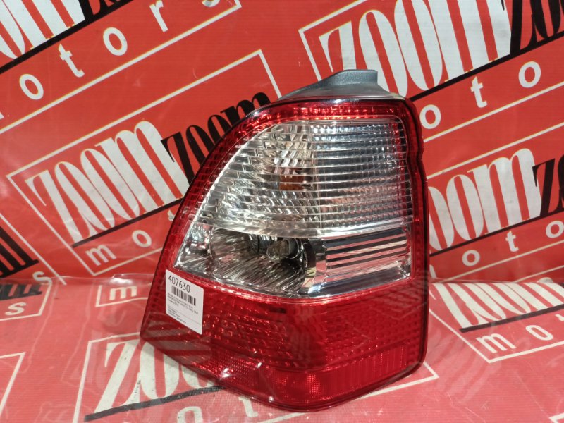 Фонарь (Стоп-сигнал), 7600 рублей, Красноярск