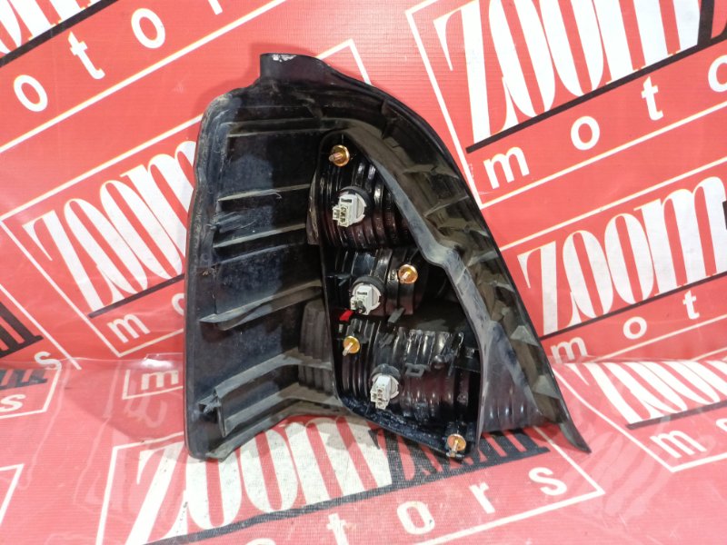 Фонарь (Стоп-сигнал), 7600 рублей, Красноярск