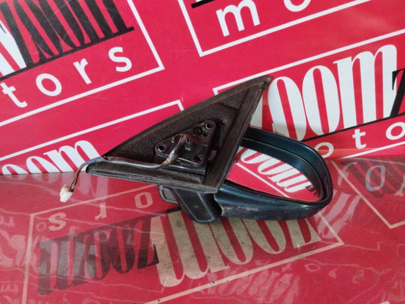 Зеркало боковое, 1900 рублей, Солонцы