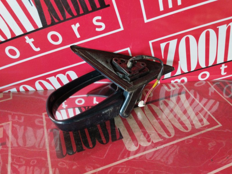 Зеркало боковое, 4800 рублей, Солонцы