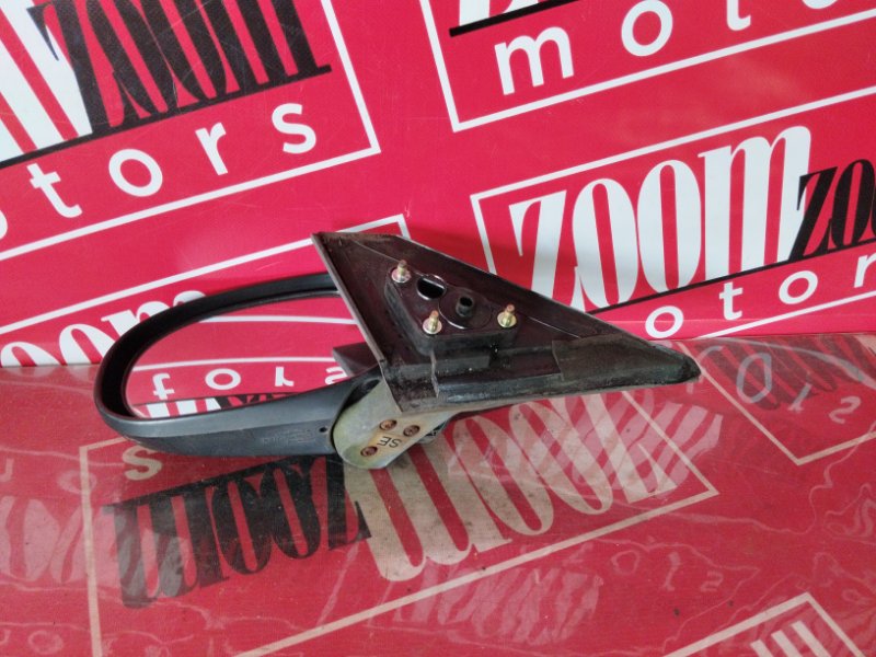 Зеркало боковое, 1400 рублей, Солонцы