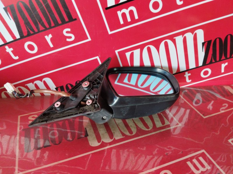 Зеркало боковое, 1500 рублей, Солонцы