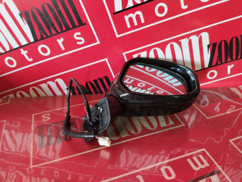 Зеркало боковое, 2000 рублей, Солонцы